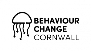 Behaviour Change Cornwall